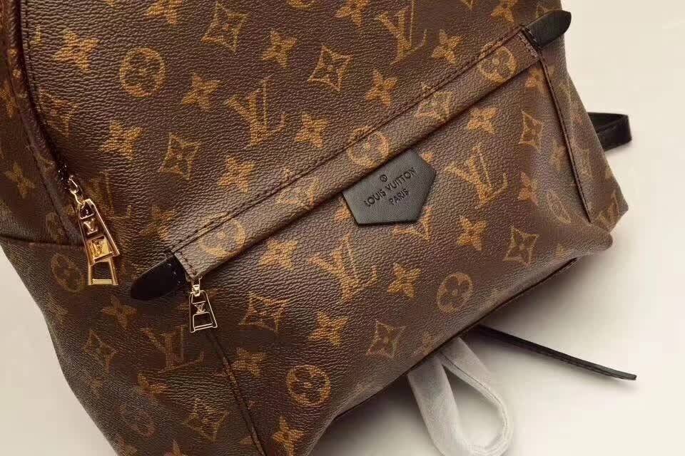 48f8629fbc9d647020645f4e60e72b87_1649482863_7654.jpg 48f8629fbc9d647020645f4e60e72b87_1649482863_7654.jpg