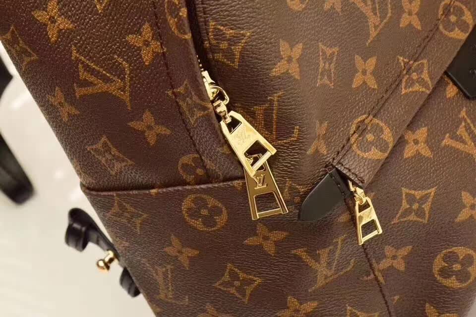 48f8629fbc9d647020645f4e60e72b87_1649482864_0302.jpg 48f8629fbc9d647020645f4e60e72b87_1649482864_0302.jpg