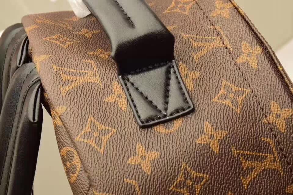 48f8629fbc9d647020645f4e60e72b87_1649482864_3138.jpg 48f8629fbc9d647020645f4e60e72b87_1649482864_3138.jpg