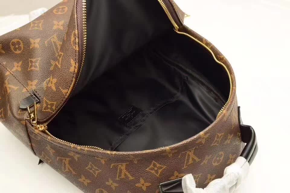 48f8629fbc9d647020645f4e60e72b87_1649482865_1951.jpg 48f8629fbc9d647020645f4e60e72b87_1649482865_1951.jpg