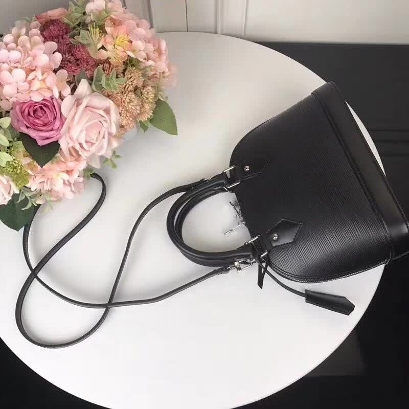 48f8629fbc9d647020645f4e60e72b87_1649483029_3021.jpg 48f8629fbc9d647020645f4e60e72b87_1649483029_3021.jpg