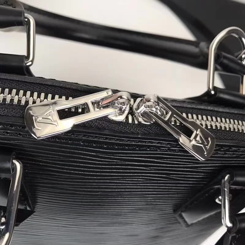 48f8629fbc9d647020645f4e60e72b87_1649483030_2228.jpg 48f8629fbc9d647020645f4e60e72b87_1649483030_2228.jpg