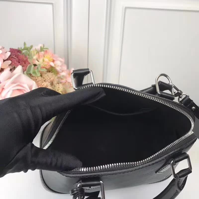 48f8629fbc9d647020645f4e60e72b87_1649483031_4649.jpg 48f8629fbc9d647020645f4e60e72b87_1649483031_4649.jpg