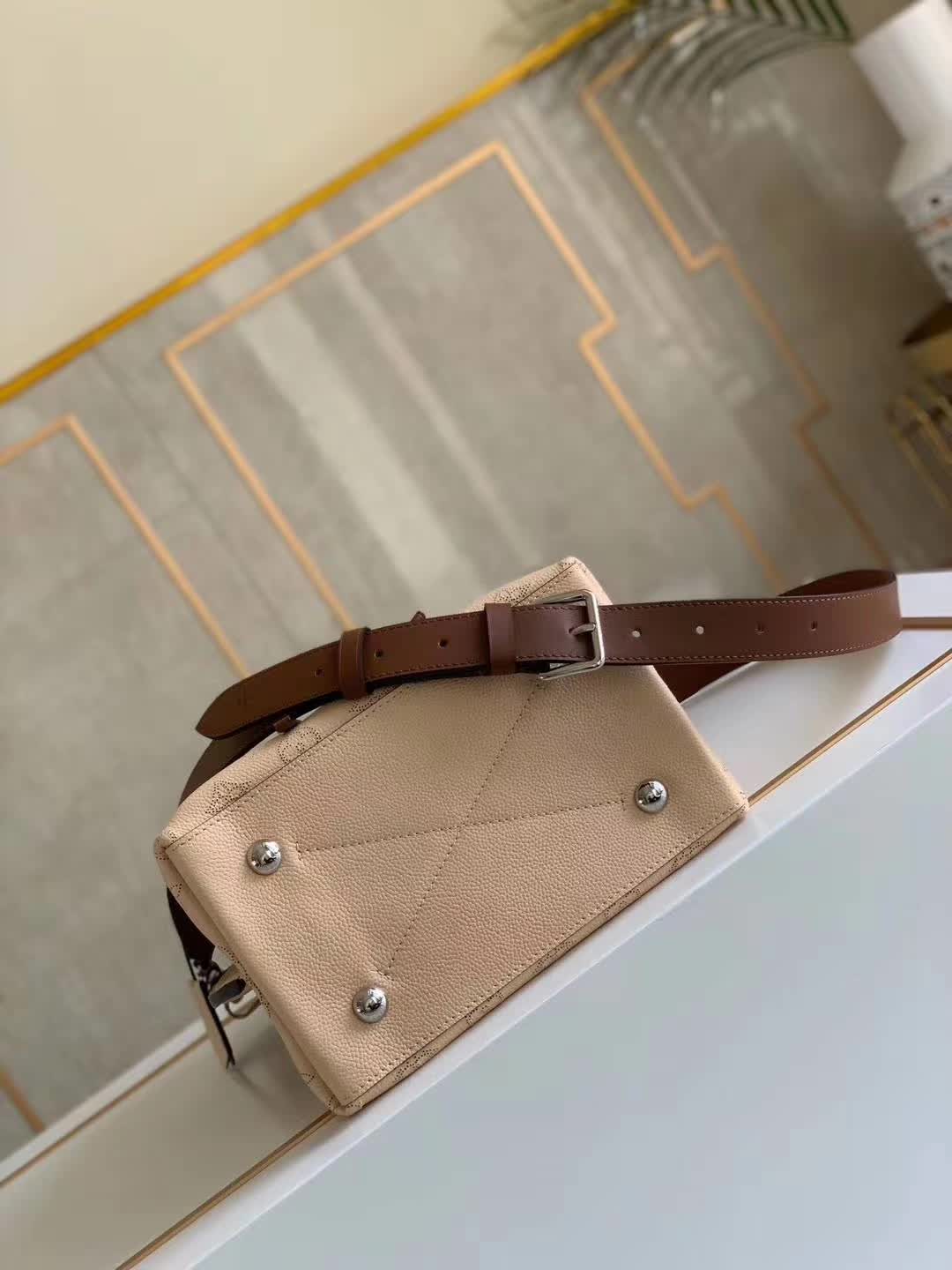 48f8629fbc9d647020645f4e60e72b87_1649484152_4992.jpg 48f8629fbc9d647020645f4e60e72b87_1649484152_4992.jpg