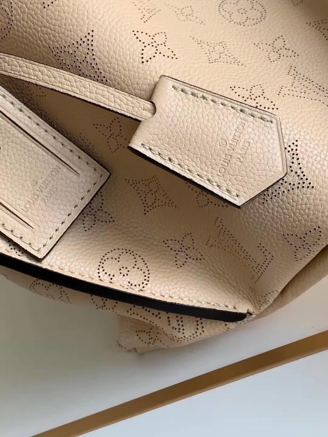 48f8629fbc9d647020645f4e60e72b87_1649484153_7578.jpg 48f8629fbc9d647020645f4e60e72b87_1649484153_7578.jpg