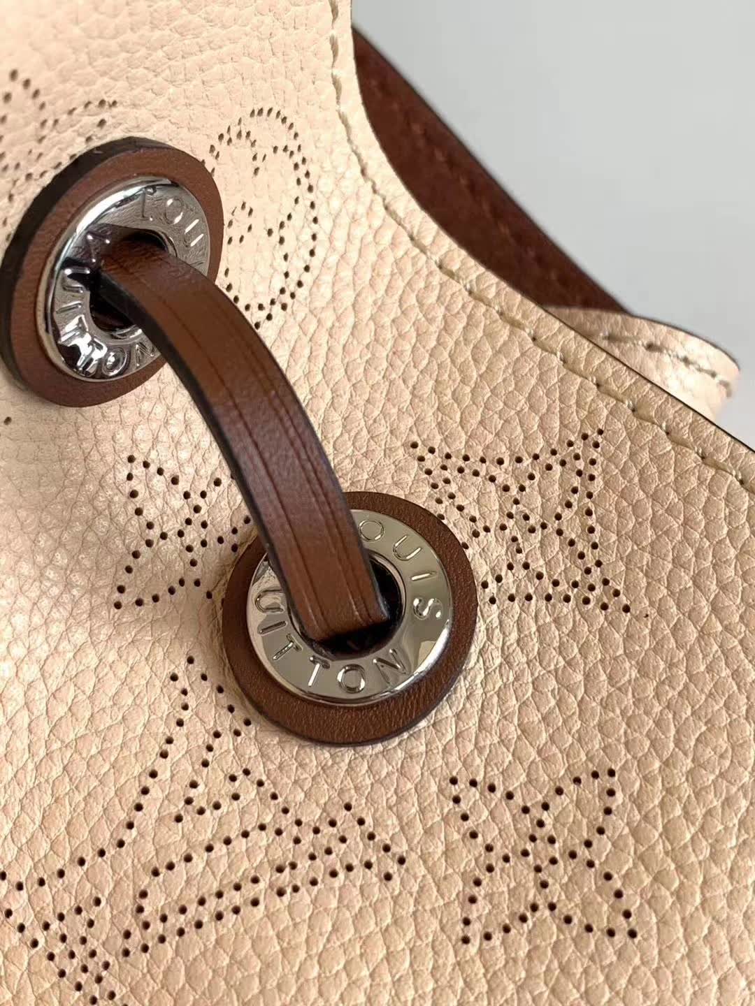 48f8629fbc9d647020645f4e60e72b87_1649484154_3484.jpg 48f8629fbc9d647020645f4e60e72b87_1649484154_3484.jpg