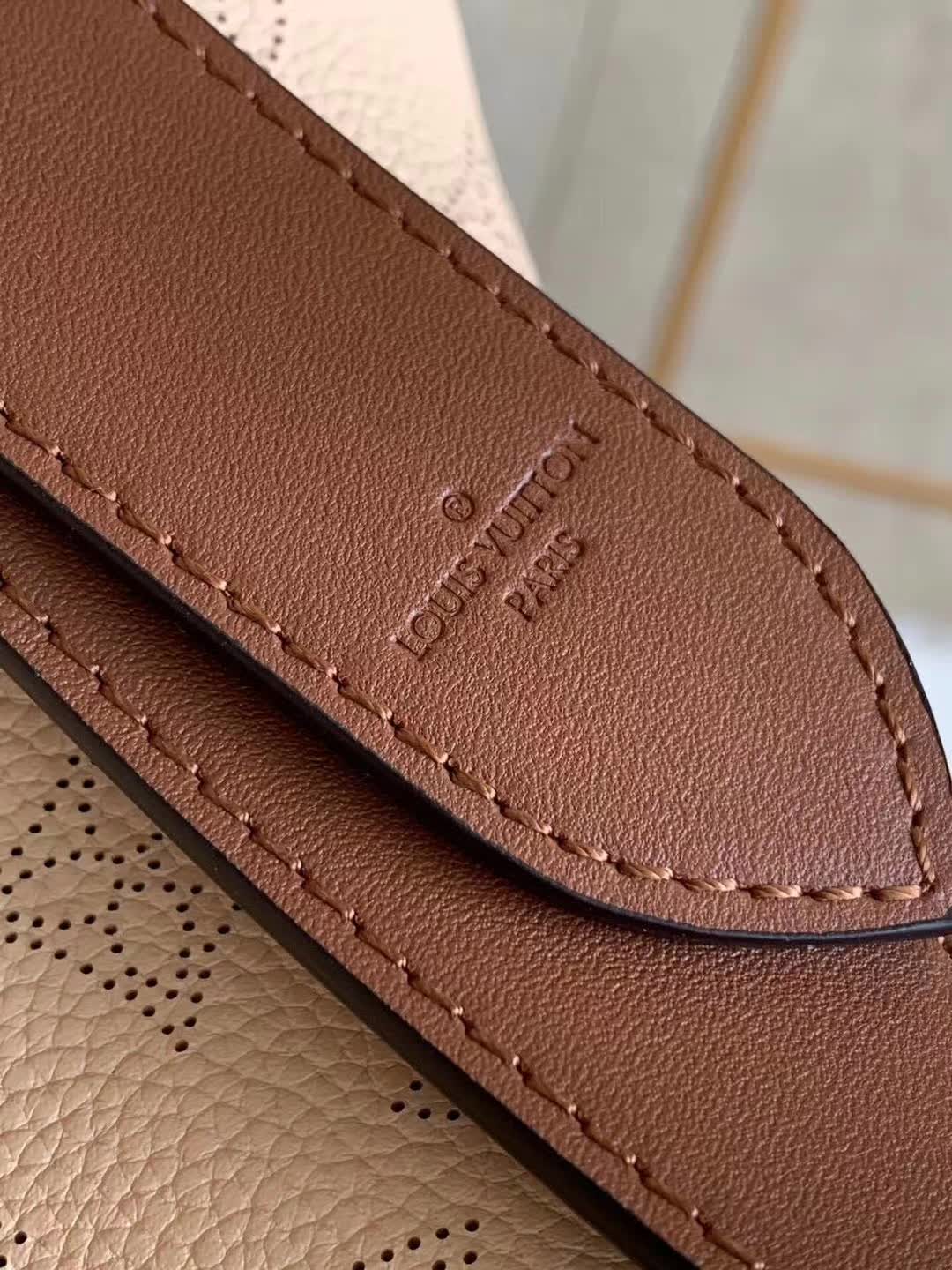 48f8629fbc9d647020645f4e60e72b87_1649484154_7898.jpg 48f8629fbc9d647020645f4e60e72b87_1649484154_7898.jpg