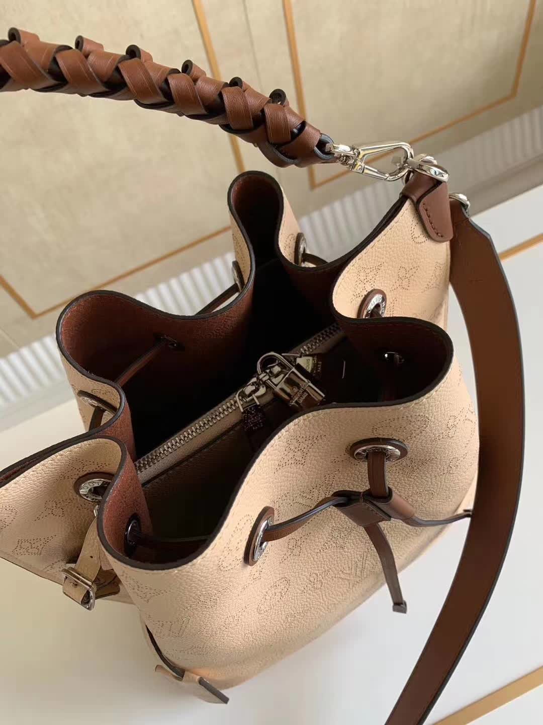 48f8629fbc9d647020645f4e60e72b87_1649484155_3619.jpg 48f8629fbc9d647020645f4e60e72b87_1649484155_3619.jpg