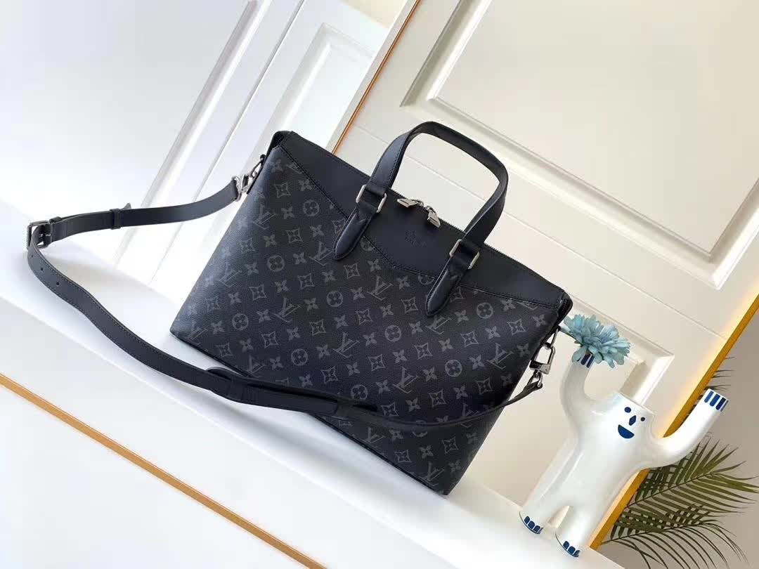 48f8629fbc9d647020645f4e60e72b87_1649485868_7168.jpg 48f8629fbc9d647020645f4e60e72b87_1649485868_7168.jpg