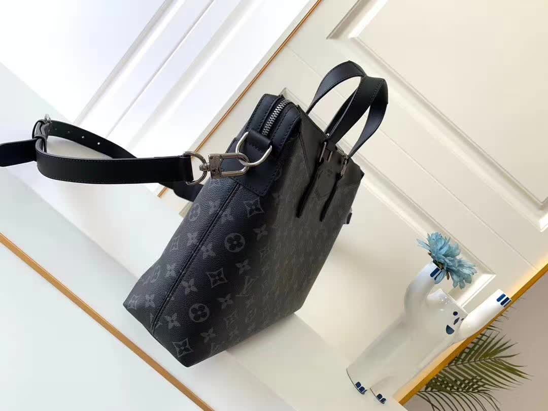 48f8629fbc9d647020645f4e60e72b87_1649485869_3318.jpg 48f8629fbc9d647020645f4e60e72b87_1649485869_3318.jpg