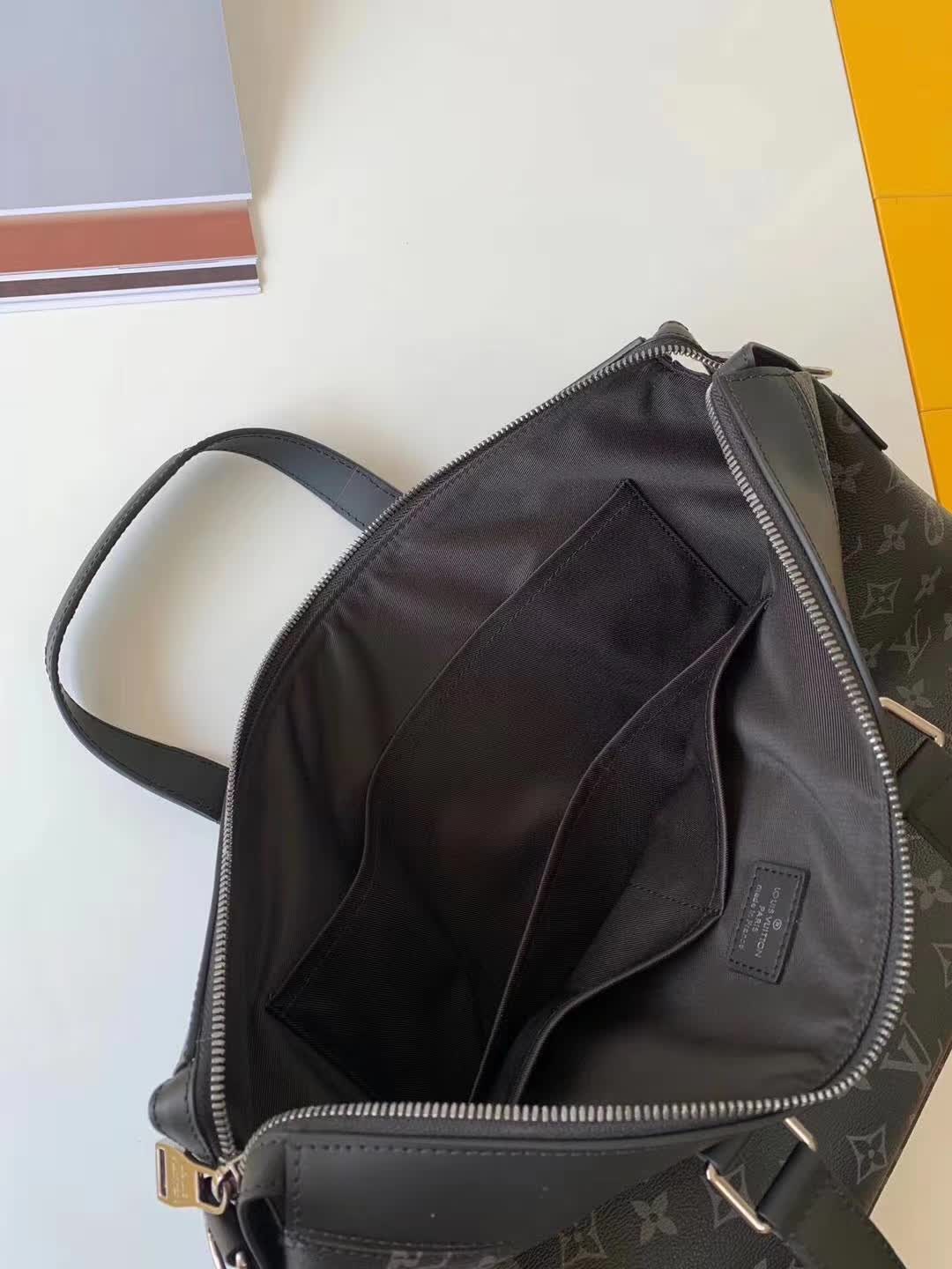 48f8629fbc9d647020645f4e60e72b87_1649485871_5146.jpg 48f8629fbc9d647020645f4e60e72b87_1649485871_5146.jpg