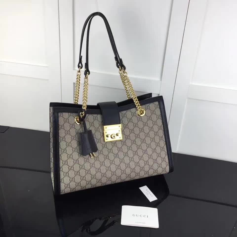 48f8629fbc9d647020645f4e60e72b87_1649486153_8275.jpg 48f8629fbc9d647020645f4e60e72b87_1649486153_8275.jpg