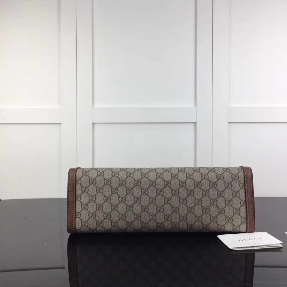 48f8629fbc9d647020645f4e60e72b87_1649486155_2906.jpg 48f8629fbc9d647020645f4e60e72b87_1649486155_2906.jpg