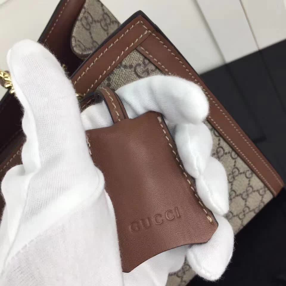 48f8629fbc9d647020645f4e60e72b87_1649486155_9353.jpg 48f8629fbc9d647020645f4e60e72b87_1649486155_9353.jpg