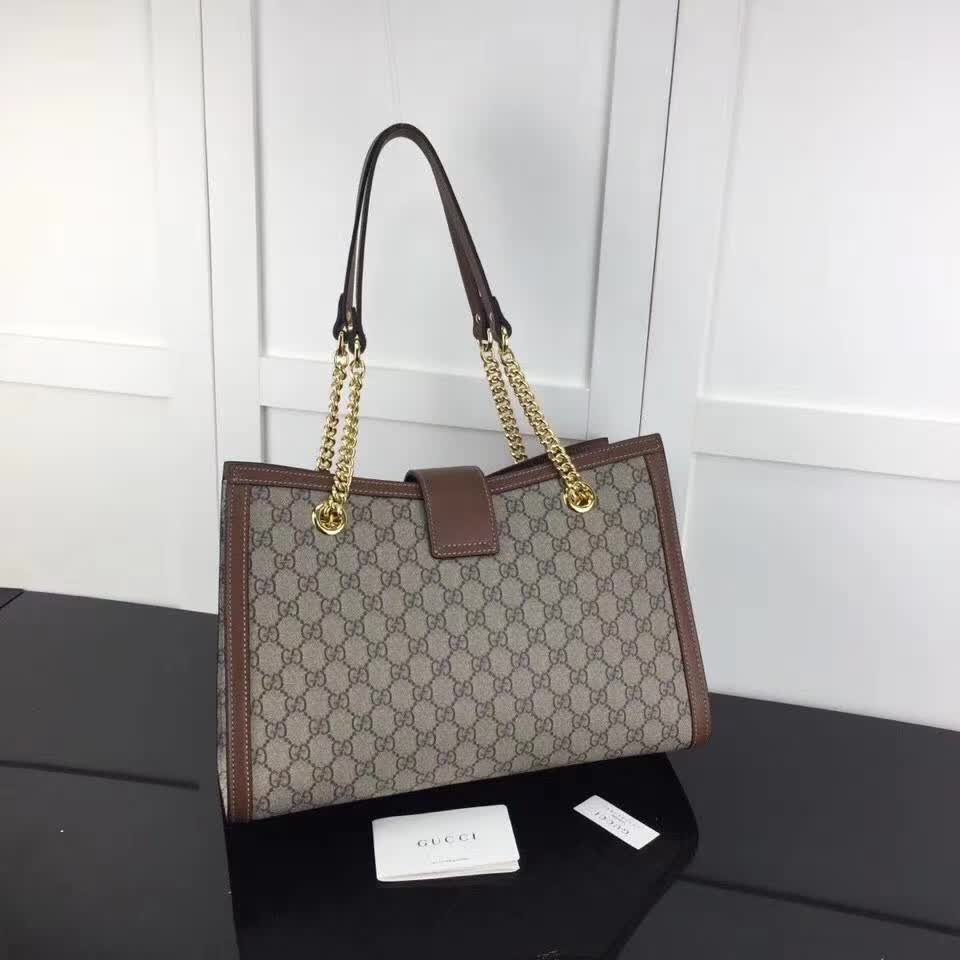 48f8629fbc9d647020645f4e60e72b87_1649486156_6142.jpg 48f8629fbc9d647020645f4e60e72b87_1649486156_6142.jpg