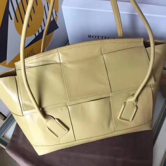 48f8629fbc9d647020645f4e60e72b87_1649486457_1937.jpg 48f8629fbc9d647020645f4e60e72b87_1649486457_1937.jpg