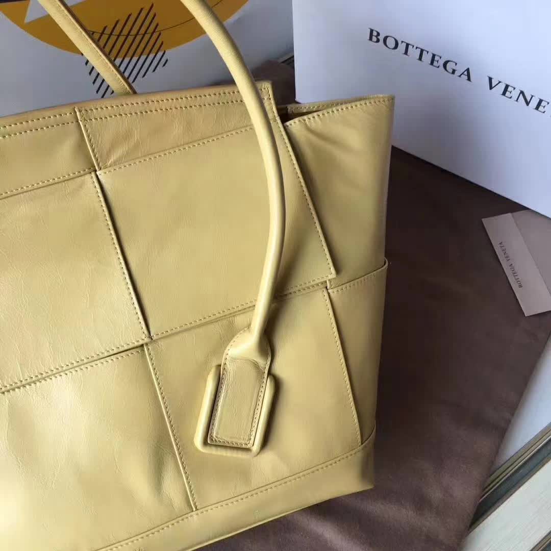 48f8629fbc9d647020645f4e60e72b87_1649486457_4666.jpg 48f8629fbc9d647020645f4e60e72b87_1649486457_4666.jpg