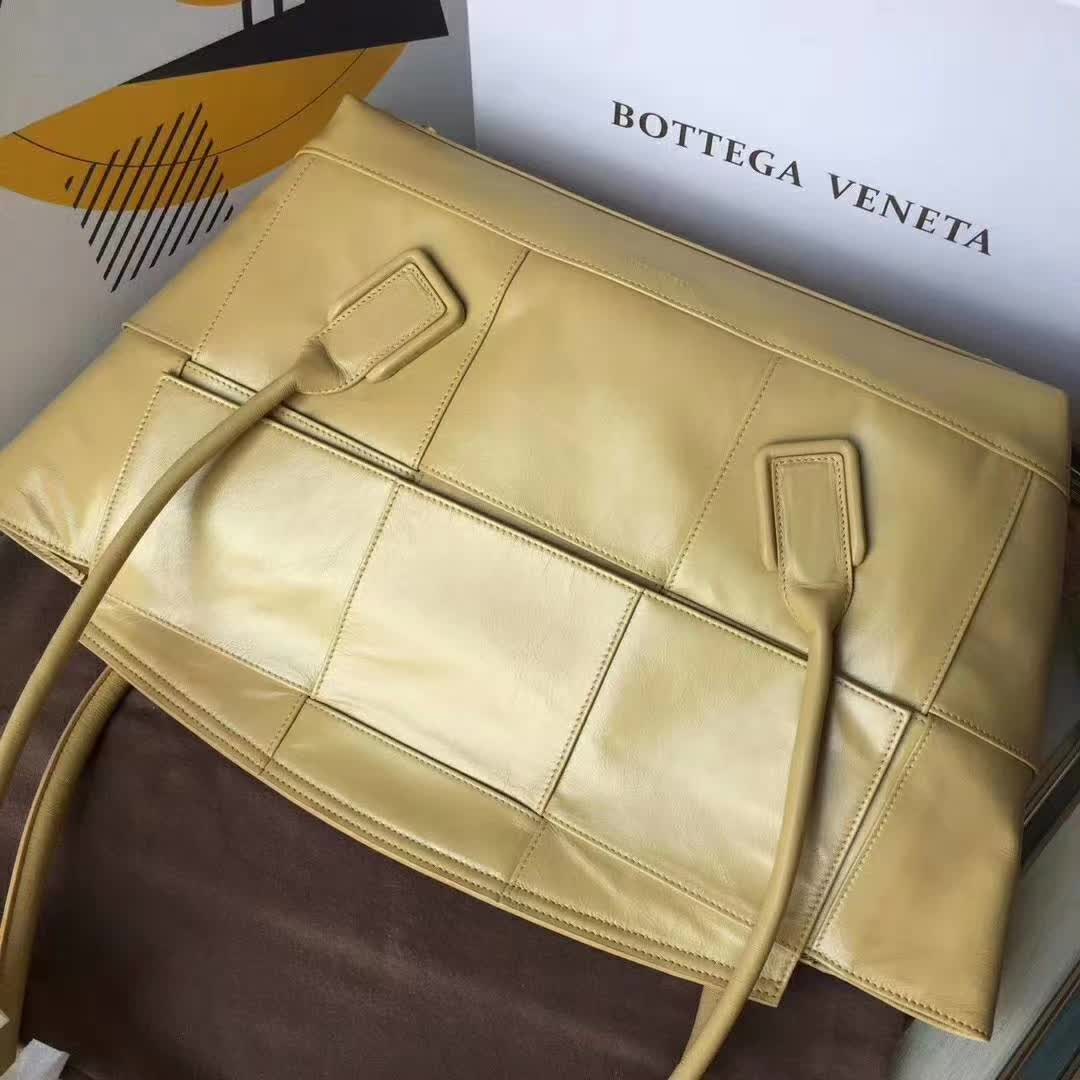 48f8629fbc9d647020645f4e60e72b87_1649486457_7762.jpg 48f8629fbc9d647020645f4e60e72b87_1649486457_7762.jpg