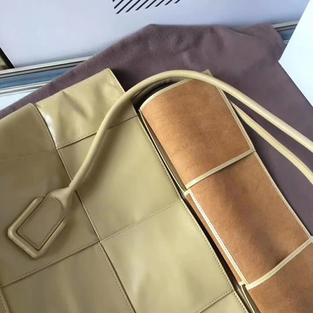 48f8629fbc9d647020645f4e60e72b87_1649486458_3953.jpg 48f8629fbc9d647020645f4e60e72b87_1649486458_3953.jpg