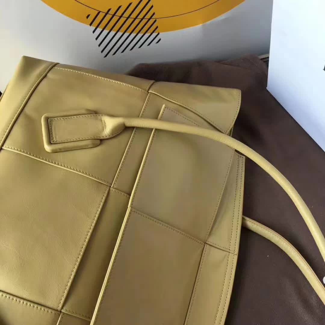 48f8629fbc9d647020645f4e60e72b87_1649486458_7414.jpg 48f8629fbc9d647020645f4e60e72b87_1649486458_7414.jpg