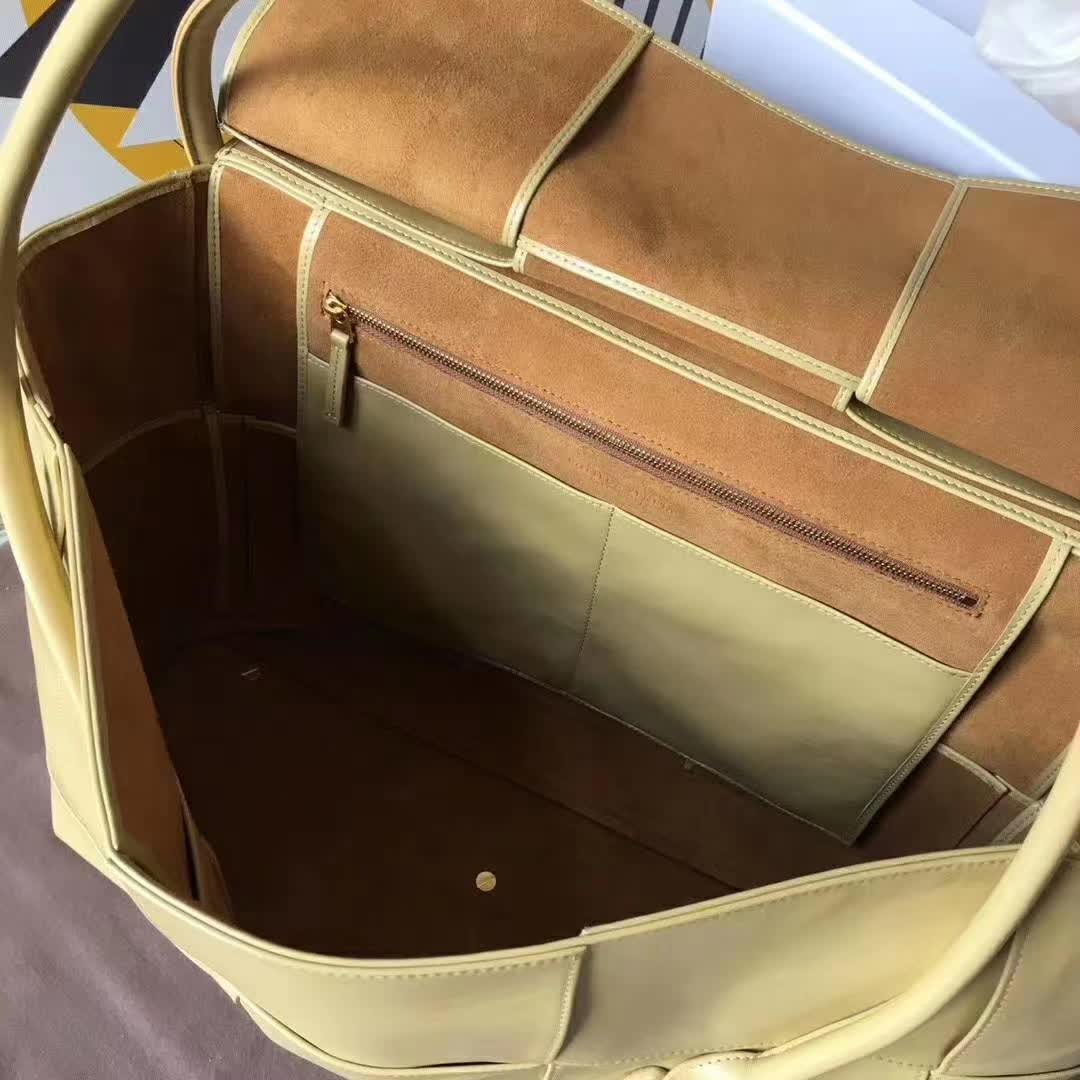 48f8629fbc9d647020645f4e60e72b87_1649486459_7233.jpg 48f8629fbc9d647020645f4e60e72b87_1649486459_7233.jpg