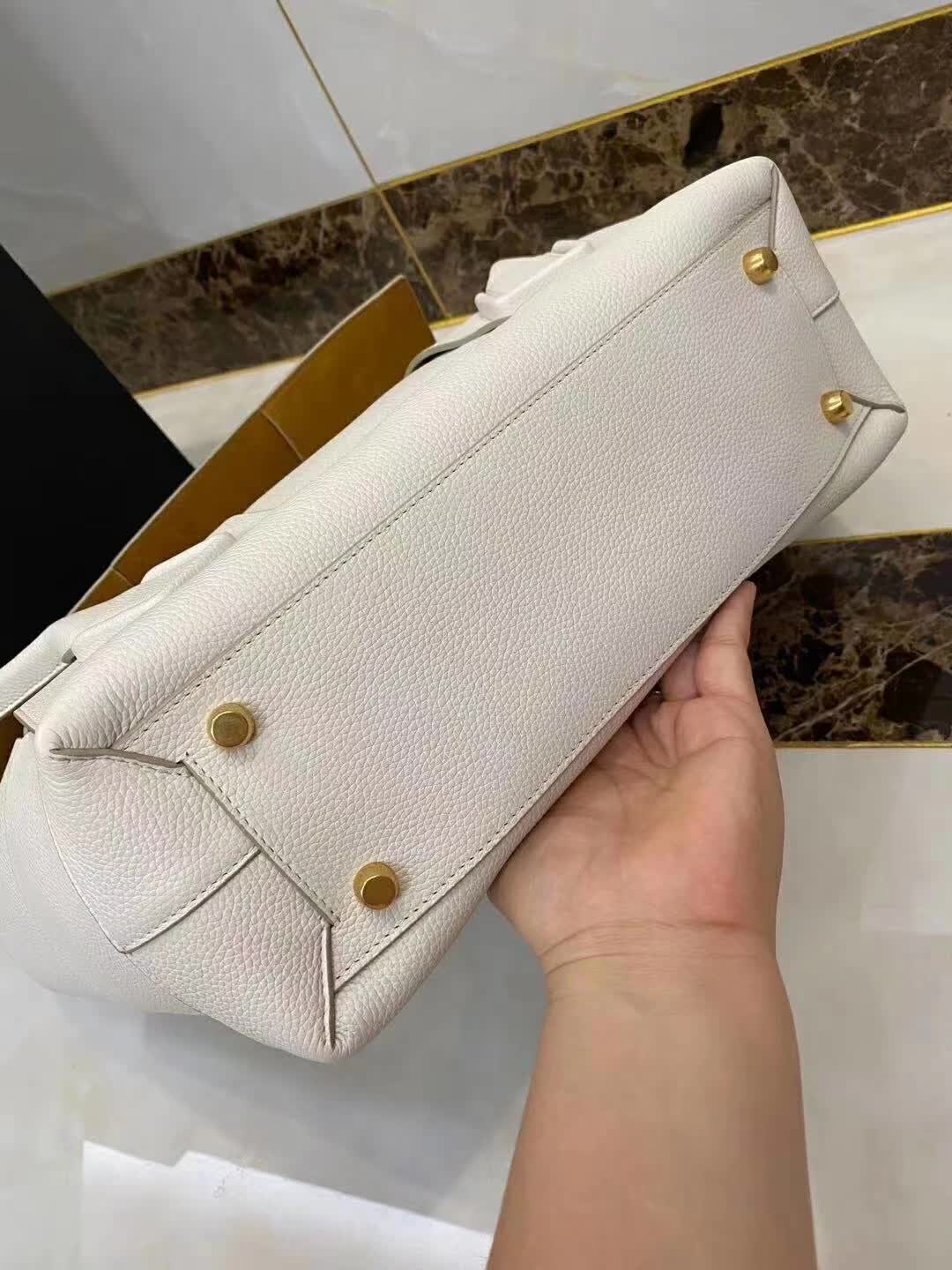 48f8629fbc9d647020645f4e60e72b87_1649486492_533.jpg 48f8629fbc9d647020645f4e60e72b87_1649486492_533.jpg