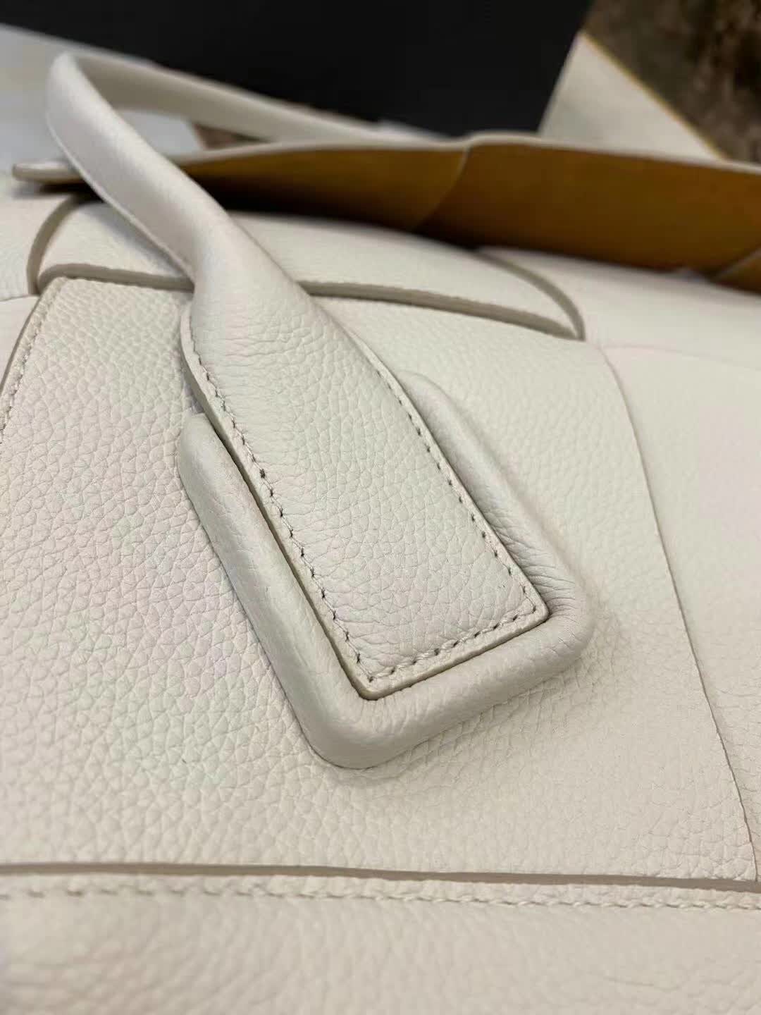 48f8629fbc9d647020645f4e60e72b87_1649486492_8435.jpg 48f8629fbc9d647020645f4e60e72b87_1649486492_8435.jpg