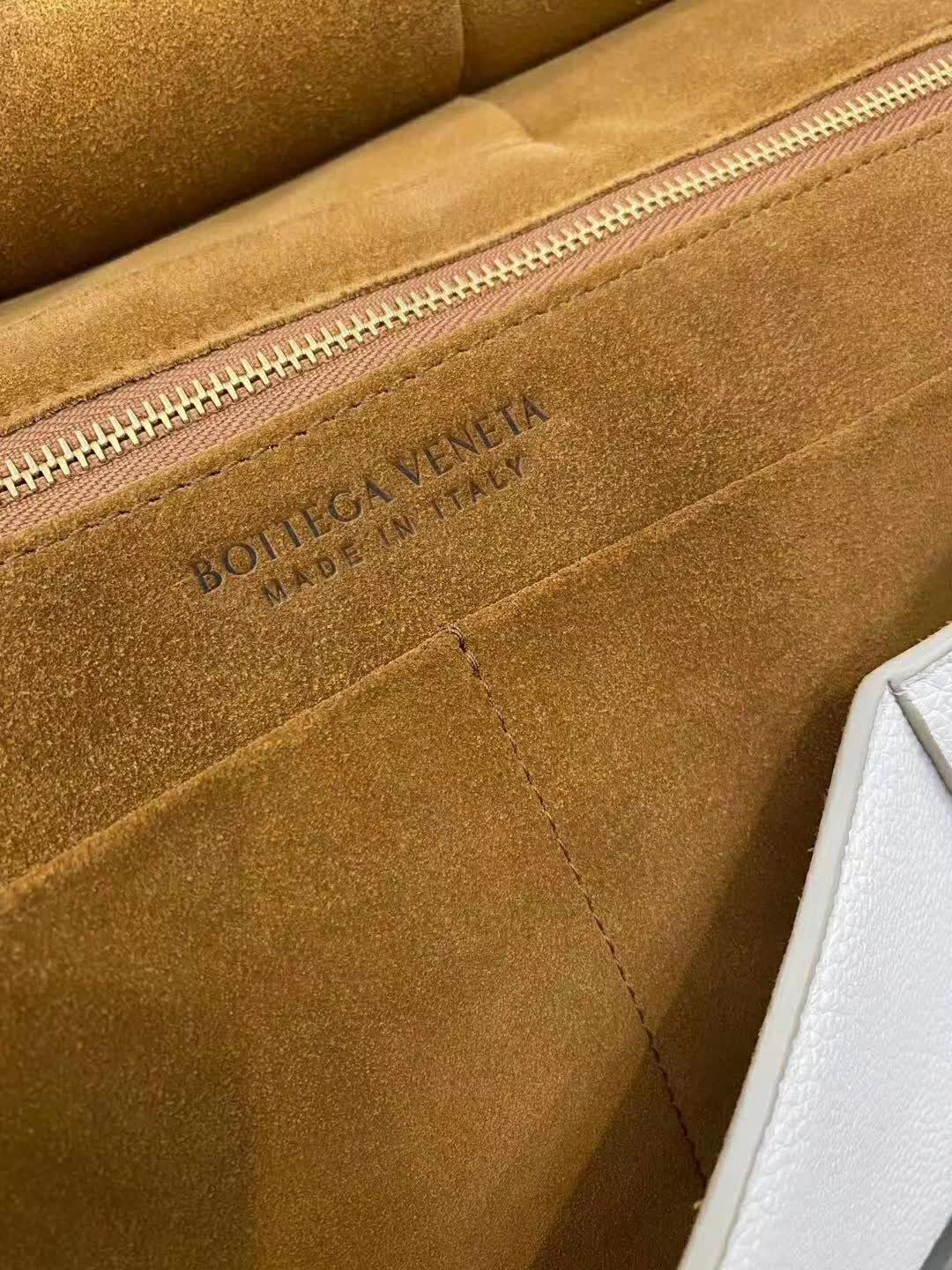 48f8629fbc9d647020645f4e60e72b87_1649486494_0701.jpg 48f8629fbc9d647020645f4e60e72b87_1649486494_0701.jpg