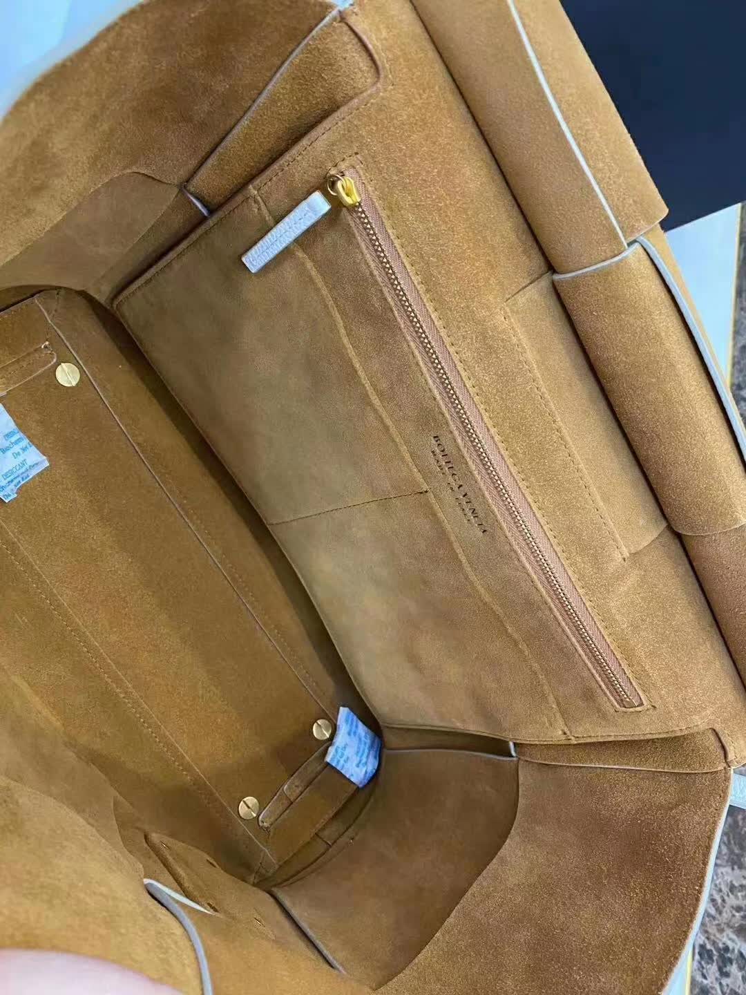 48f8629fbc9d647020645f4e60e72b87_1649486495_2046.jpg 48f8629fbc9d647020645f4e60e72b87_1649486495_2046.jpg