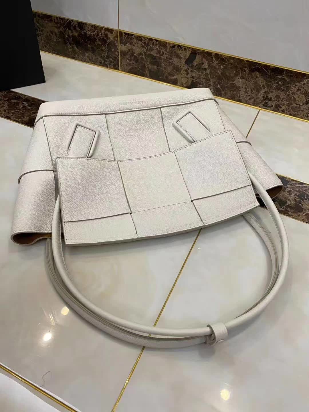 48f8629fbc9d647020645f4e60e72b87_1649486495_5573.jpg 48f8629fbc9d647020645f4e60e72b87_1649486495_5573.jpg