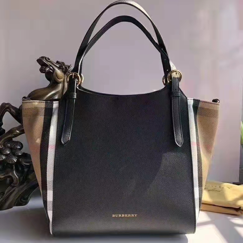 48f8629fbc9d647020645f4e60e72b87_1649486730_8813.jpg 48f8629fbc9d647020645f4e60e72b87_1649486730_8813.jpg