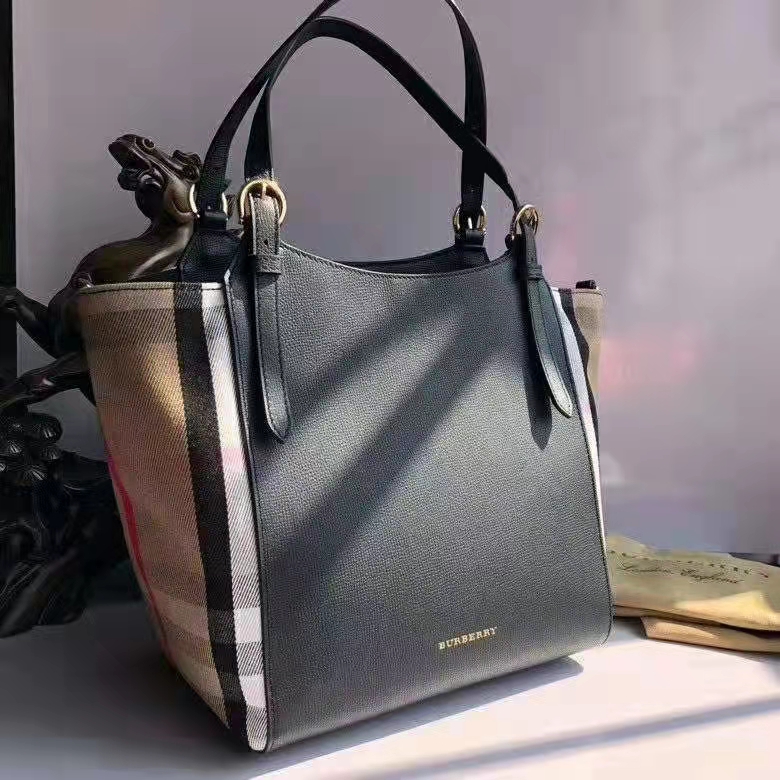 48f8629fbc9d647020645f4e60e72b87_1649486731_1803.jpg 48f8629fbc9d647020645f4e60e72b87_1649486731_1803.jpg