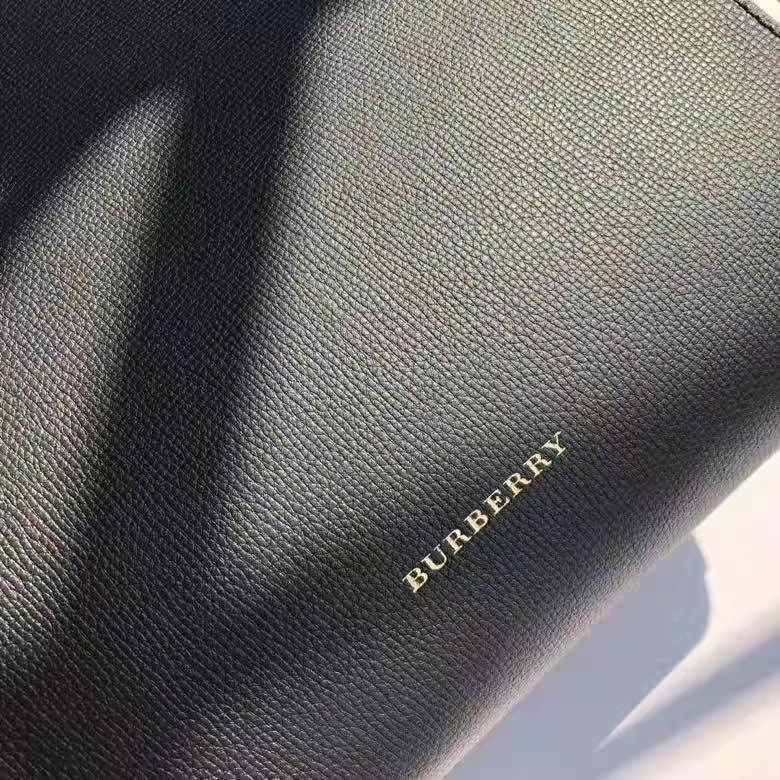 48f8629fbc9d647020645f4e60e72b87_1649486731_6709.jpg 48f8629fbc9d647020645f4e60e72b87_1649486731_6709.jpg