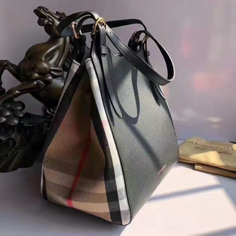 48f8629fbc9d647020645f4e60e72b87_1649486734_4088.jpg 48f8629fbc9d647020645f4e60e72b87_1649486734_4088.jpg