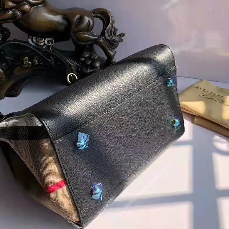 48f8629fbc9d647020645f4e60e72b87_1649486735_9439.jpg 48f8629fbc9d647020645f4e60e72b87_1649486735_9439.jpg