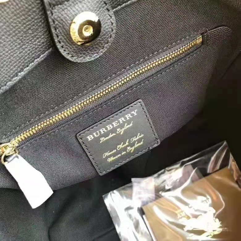 48f8629fbc9d647020645f4e60e72b87_1649486736_3451.jpg 48f8629fbc9d647020645f4e60e72b87_1649486736_3451.jpg