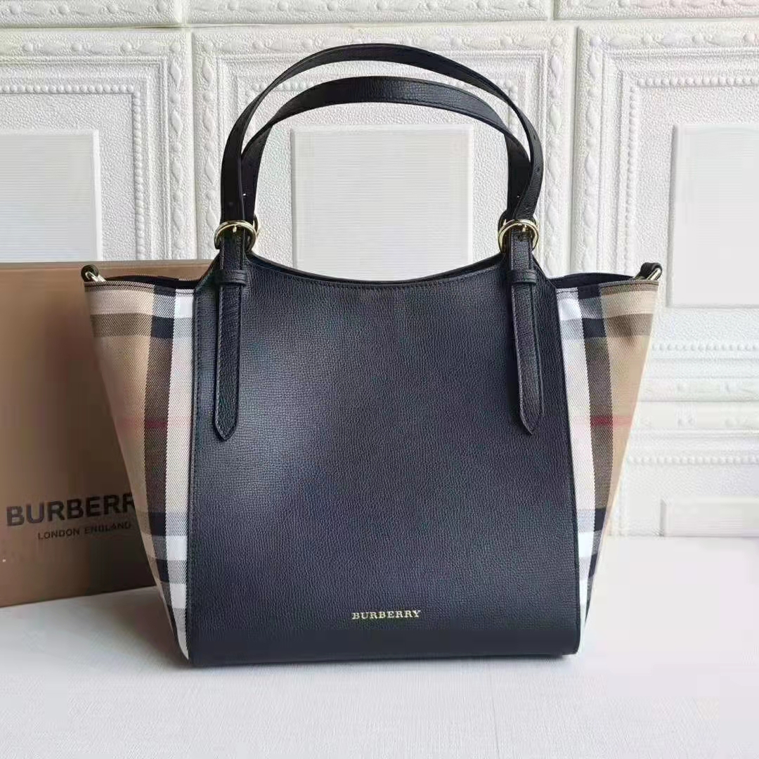 48f8629fbc9d647020645f4e60e72b87_1649486741_7909.jpg 48f8629fbc9d647020645f4e60e72b87_1649486741_7909.jpg