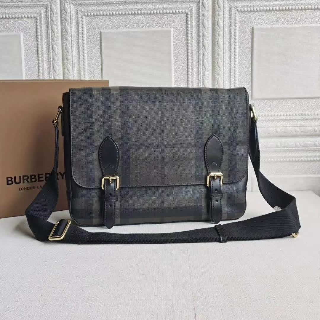 48f8629fbc9d647020645f4e60e72b87_1649486871_6477.jpg 48f8629fbc9d647020645f4e60e72b87_1649486871_6477.jpg