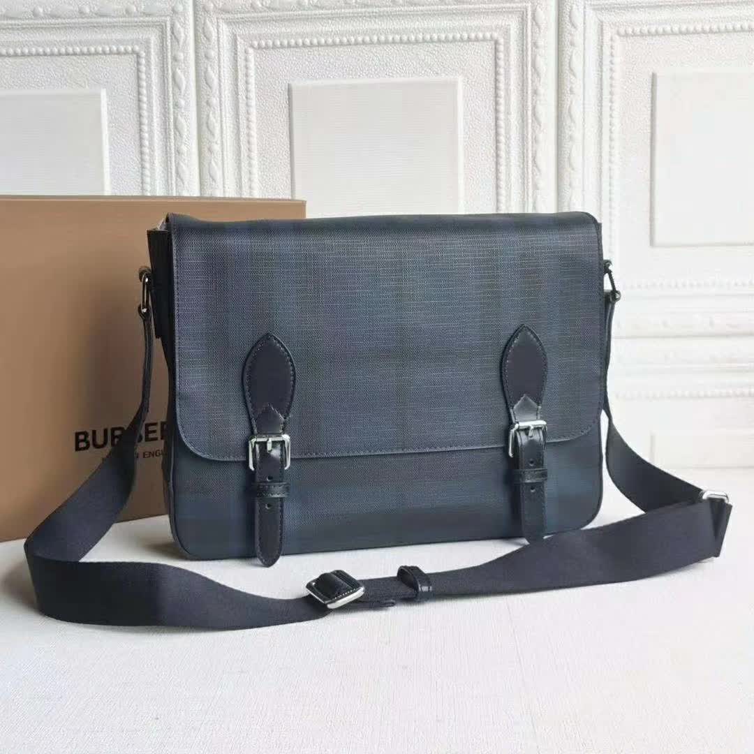 48f8629fbc9d647020645f4e60e72b87_1649486873_8549.jpg 48f8629fbc9d647020645f4e60e72b87_1649486873_8549.jpg