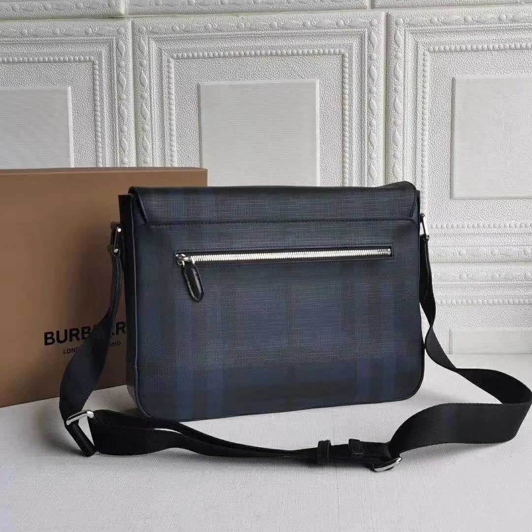 48f8629fbc9d647020645f4e60e72b87_1649486874_7335.jpg 48f8629fbc9d647020645f4e60e72b87_1649486874_7335.jpg