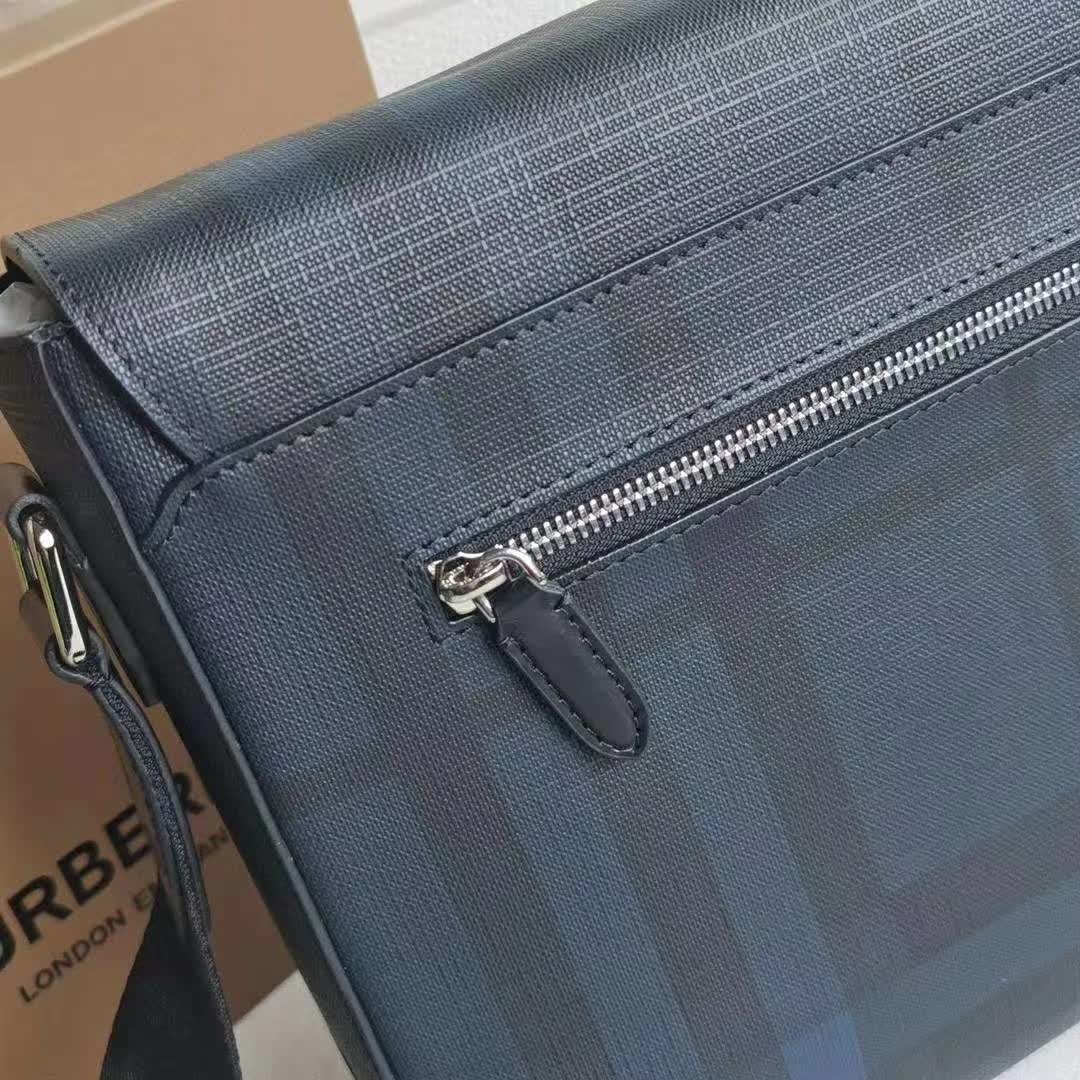 48f8629fbc9d647020645f4e60e72b87_1649486875_7439.jpg 48f8629fbc9d647020645f4e60e72b87_1649486875_7439.jpg