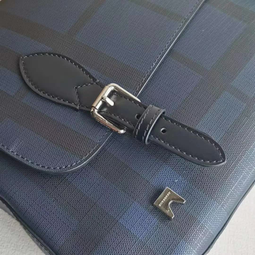 48f8629fbc9d647020645f4e60e72b87_1649486876_2027.jpg 48f8629fbc9d647020645f4e60e72b87_1649486876_2027.jpg