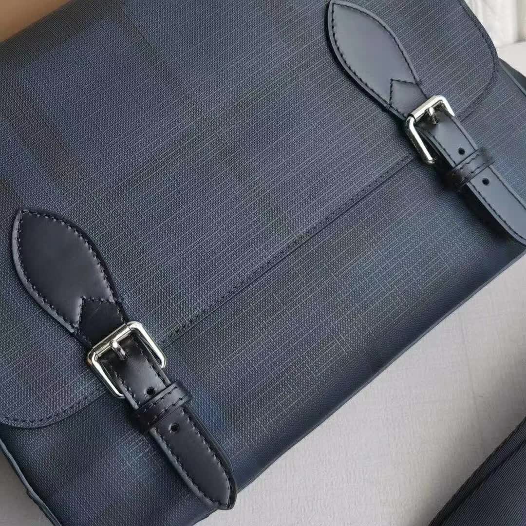 48f8629fbc9d647020645f4e60e72b87_1649486876_72.jpg 48f8629fbc9d647020645f4e60e72b87_1649486876_72.jpg