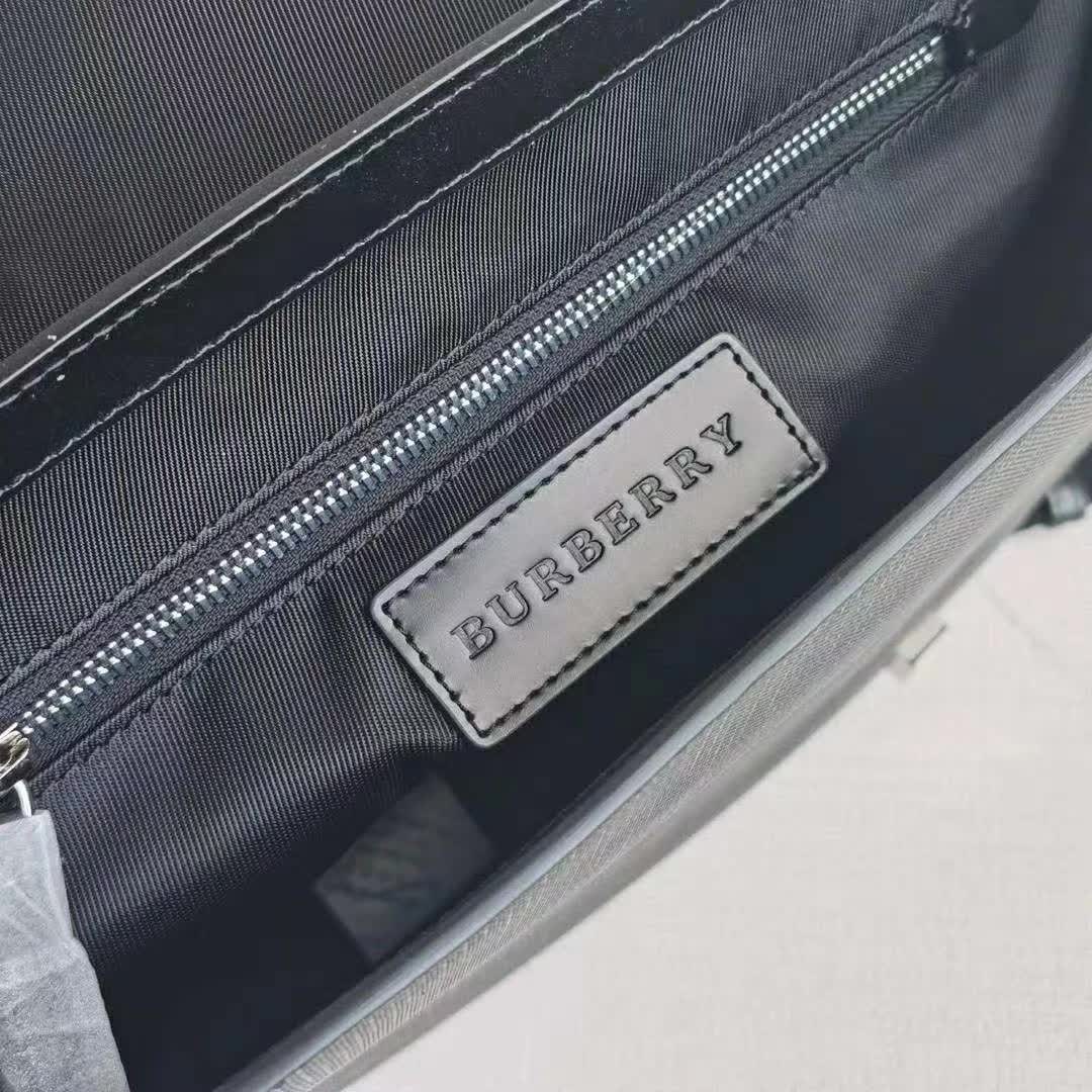 48f8629fbc9d647020645f4e60e72b87_1649486877_779.jpg 48f8629fbc9d647020645f4e60e72b87_1649486877_779.jpg