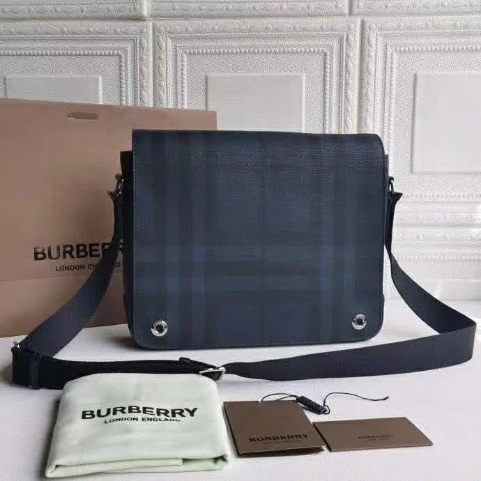 48f8629fbc9d647020645f4e60e72b87_1649487812_1416.jpg 48f8629fbc9d647020645f4e60e72b87_1649487812_1416.jpg