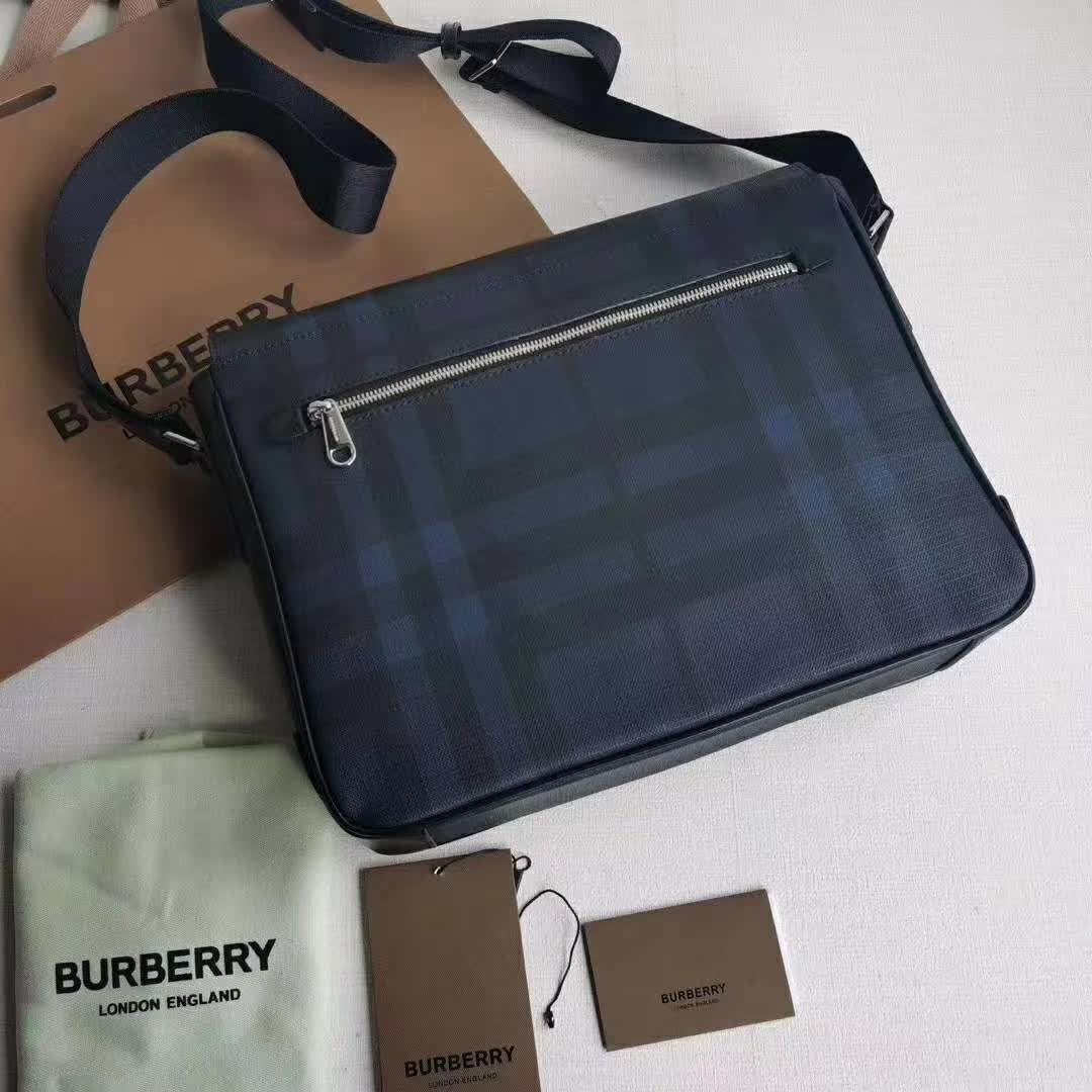 48f8629fbc9d647020645f4e60e72b87_1649487812_8059.jpg 48f8629fbc9d647020645f4e60e72b87_1649487812_8059.jpg