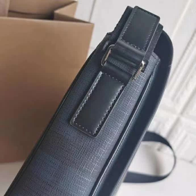 48f8629fbc9d647020645f4e60e72b87_1649487813_0783.jpg 48f8629fbc9d647020645f4e60e72b87_1649487813_0783.jpg