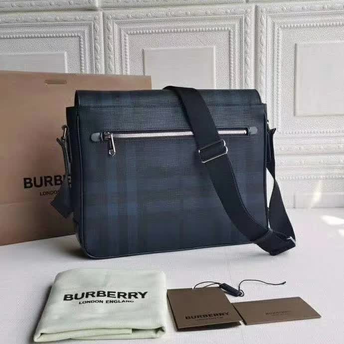 48f8629fbc9d647020645f4e60e72b87_1649487813_6995.jpg 48f8629fbc9d647020645f4e60e72b87_1649487813_6995.jpg