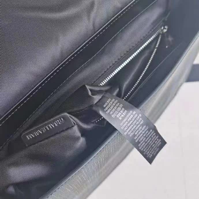 48f8629fbc9d647020645f4e60e72b87_1649487814_5792.jpg 48f8629fbc9d647020645f4e60e72b87_1649487814_5792.jpg