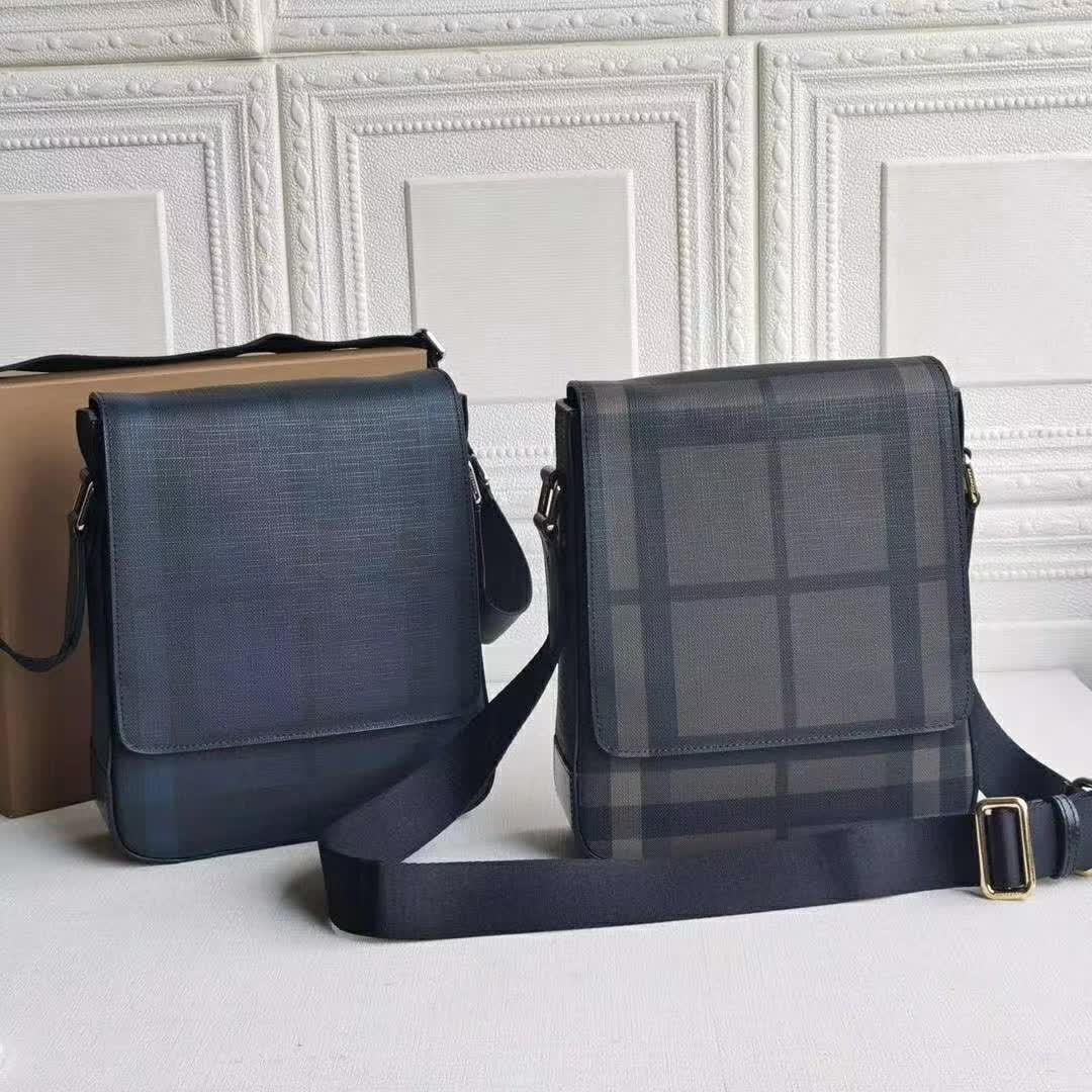 48f8629fbc9d647020645f4e60e72b87_1649487863_2601.jpg 48f8629fbc9d647020645f4e60e72b87_1649487863_2601.jpg